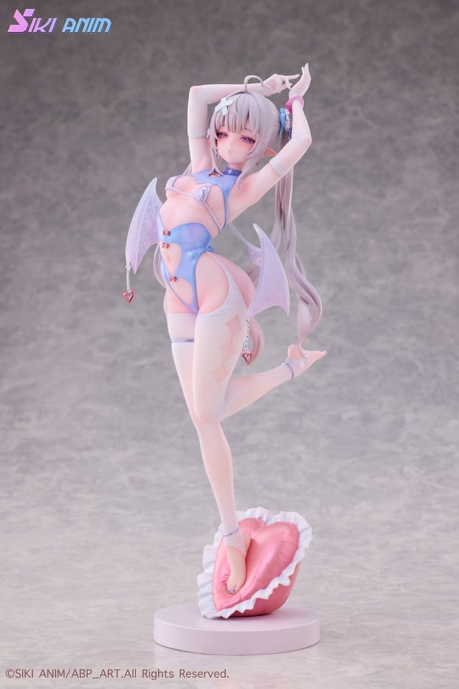 Original Character PVC Statue 1/6 Sayume 30 cm