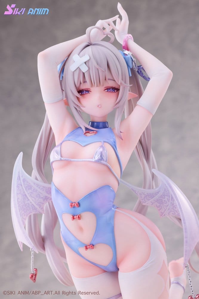 Original Character PVC Statue 1/6 Sayume Deluxe Edition 30 cm