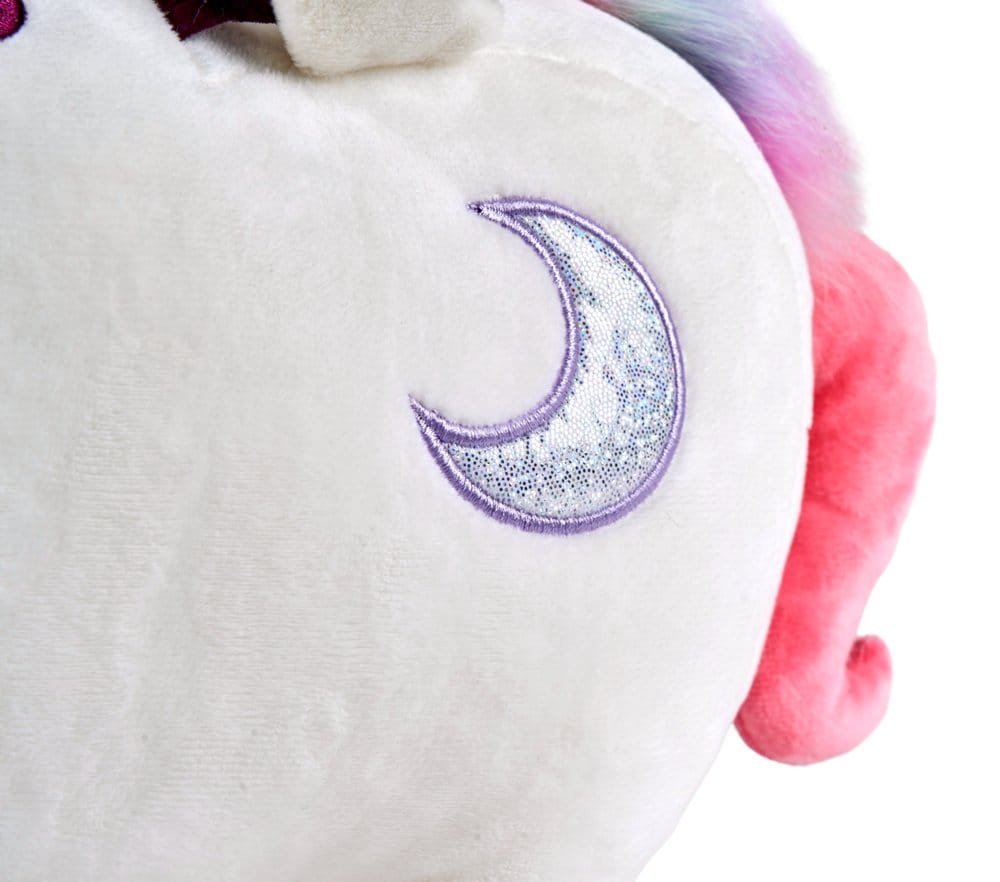 Pusheen Plush Figure Pusheenicorn 25 cm