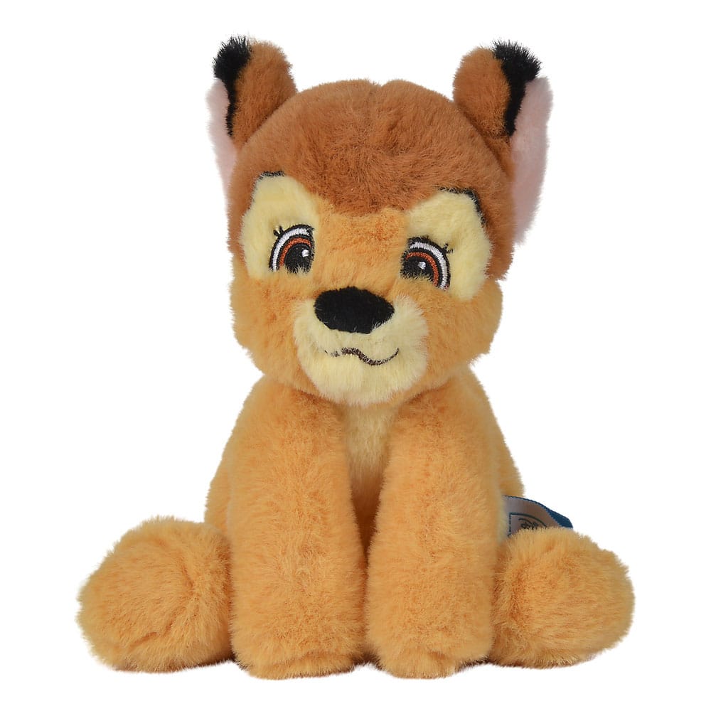 Disney Plush Figure Bambi 25 cm