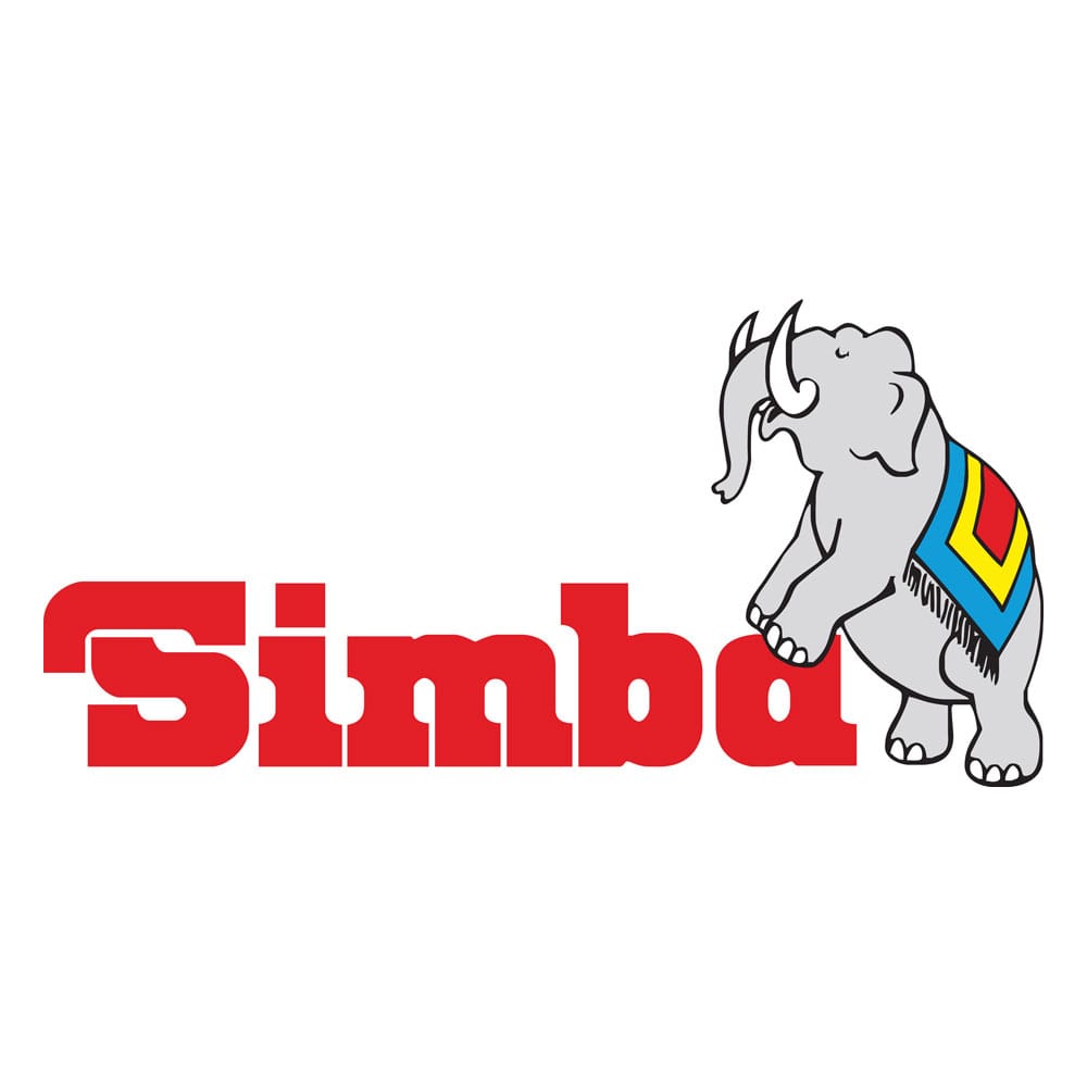 Disney Lilo & Stitch Plush Figure Angel Refresh 25 cm