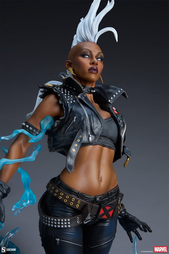 Marvel X-Men Premium Format Figure Storm 64 cm