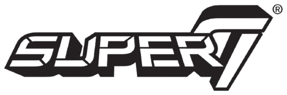 Invincible Deluxe Action Figure Wave 01 Invincible