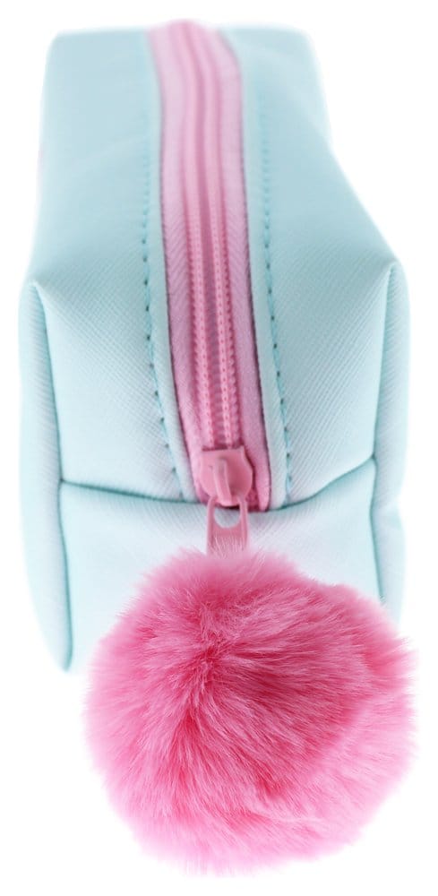 Care Bears Pencil Case Blue