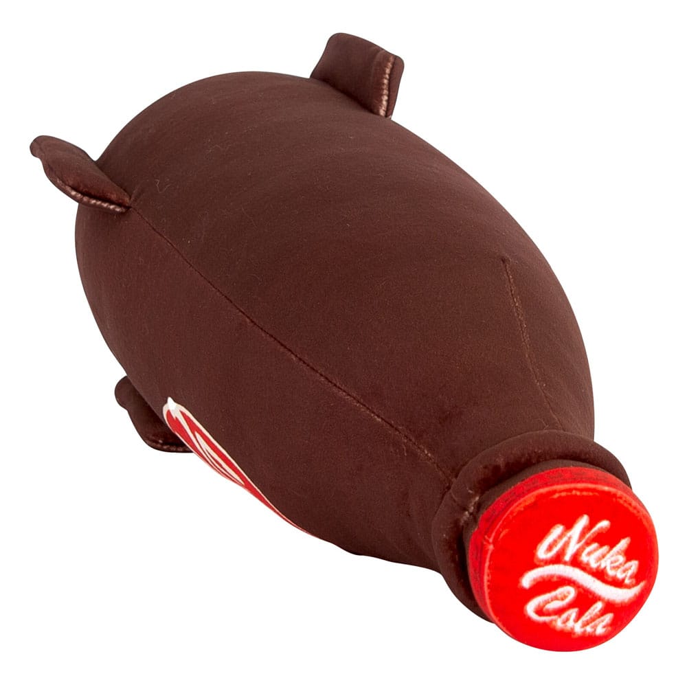 Fallout Mocchi-Mocchi Mega Plush Figure Nuka-Cola