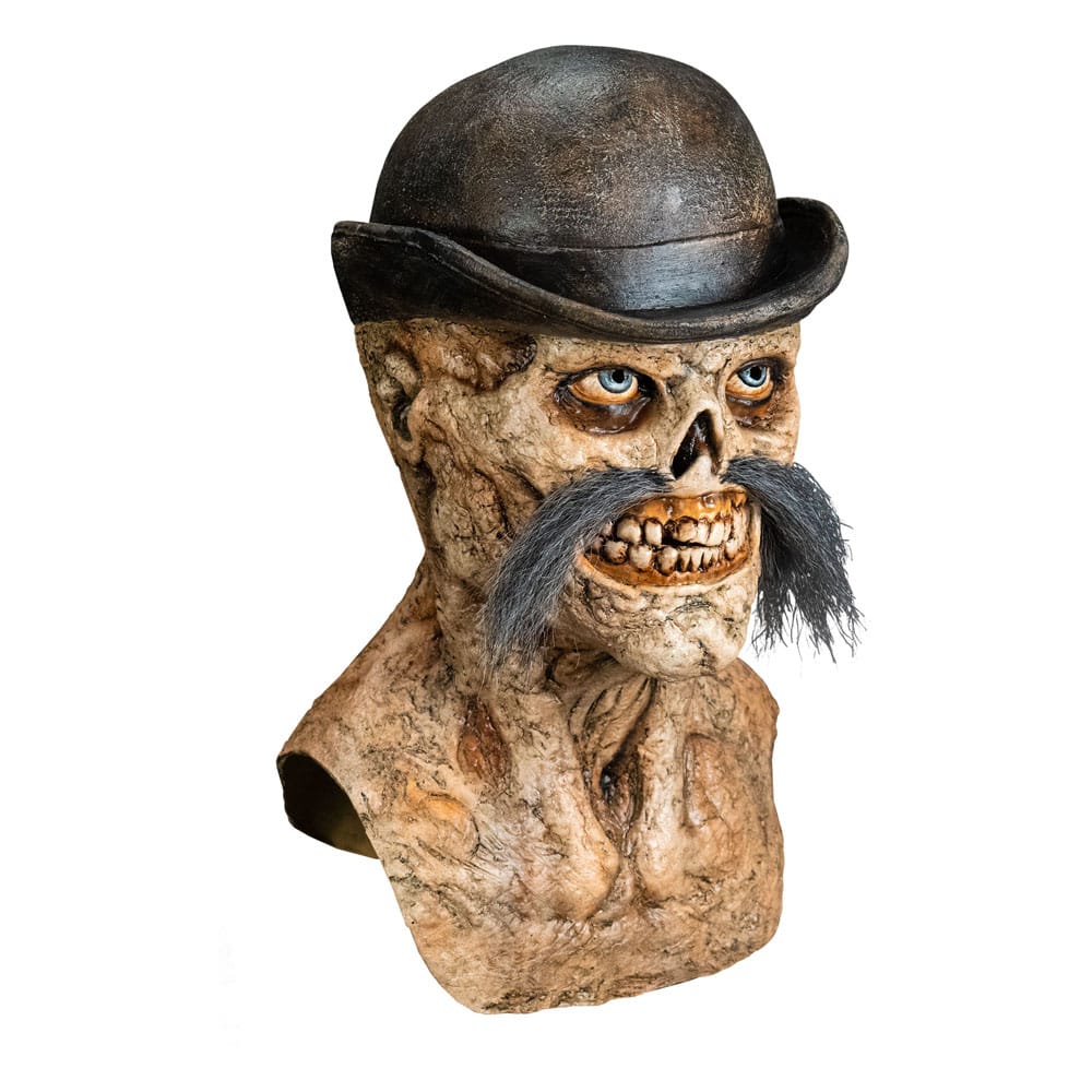 Trick or Treat Studios Originals Mask Dead Eye