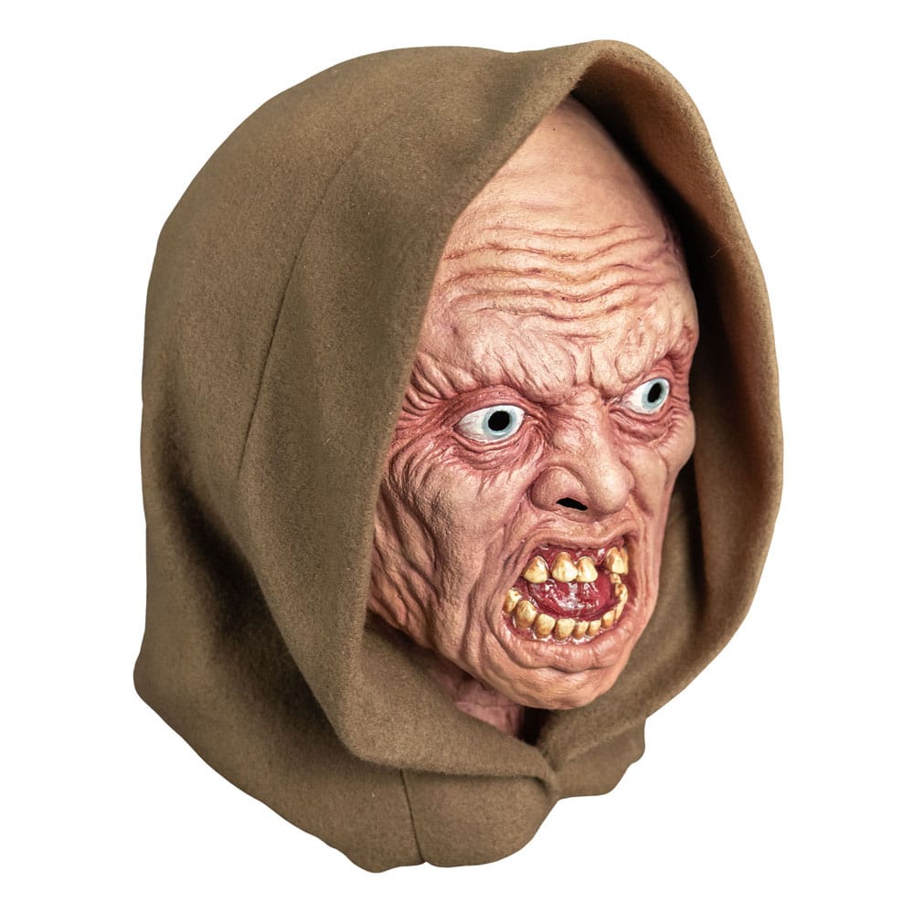 Phantasm Mask Evil Lurker