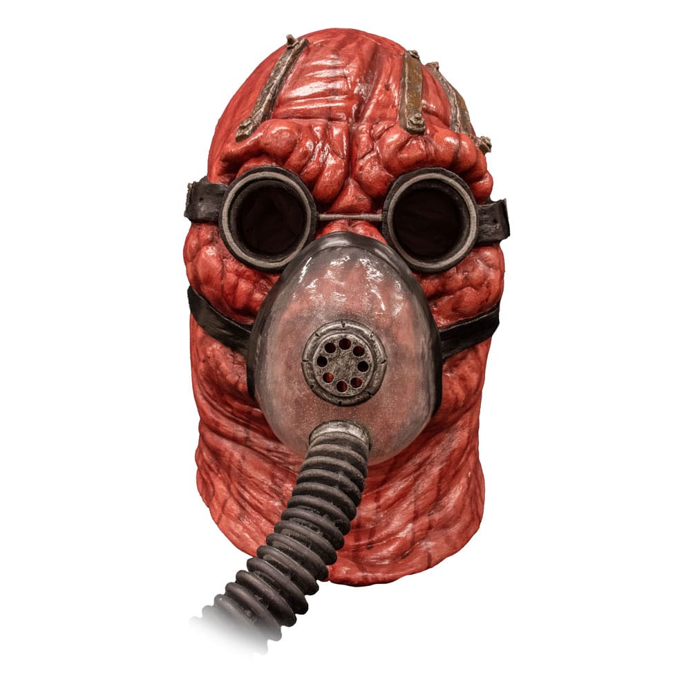 House of 1000 Corpses: The Professor Mask