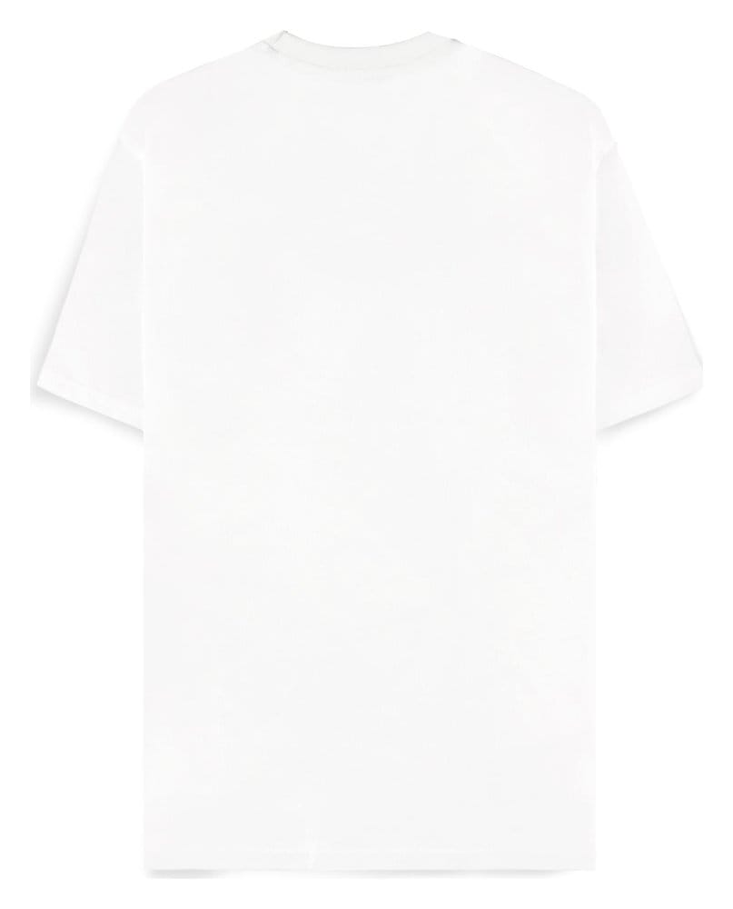 Marvel T-Shirt Spider Man - Venom Size XL