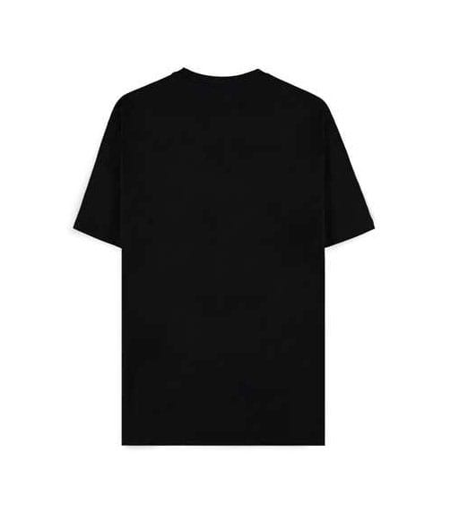 Borderlands 4 T-Shirt Vault Hunters Vexd Size XL