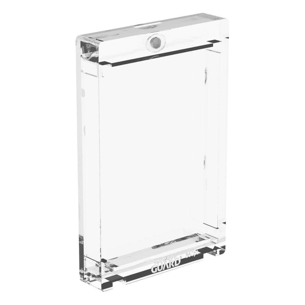 Ultimate Guard Magnetic Card Case 360 ​​pt