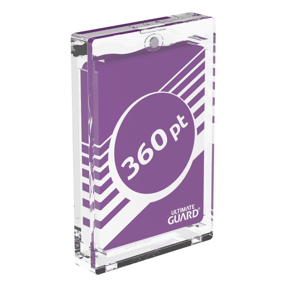 Ultimate Guard Magnetic Card Case 360 ​​pt
