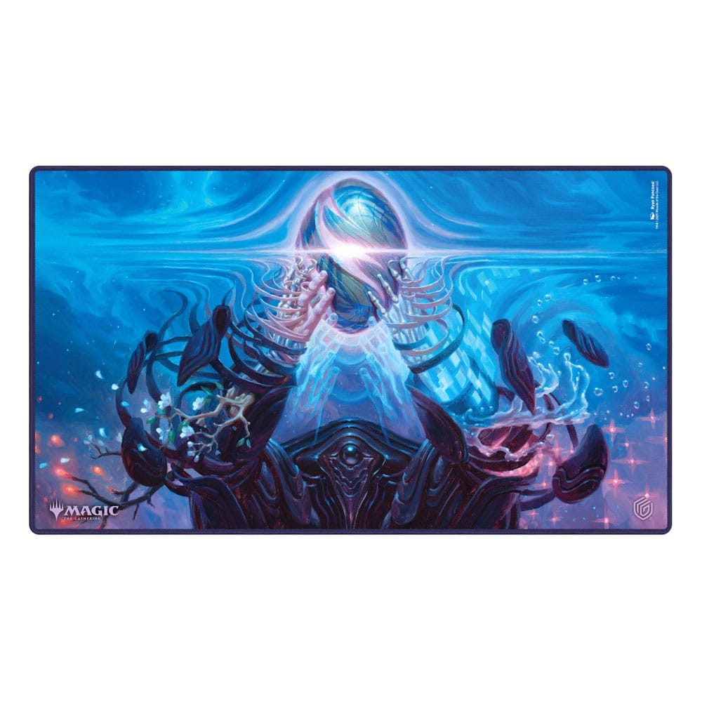 Ultimate Guard Play-Mat Magic: The Gathering Design 03
