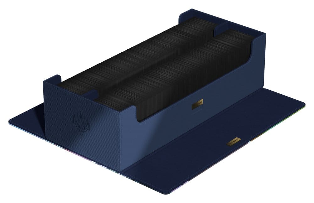 Ultimate Guard Arkhive 1000+ Xenoskin Magic: The Gathering "Lorwyn Eclipsed"