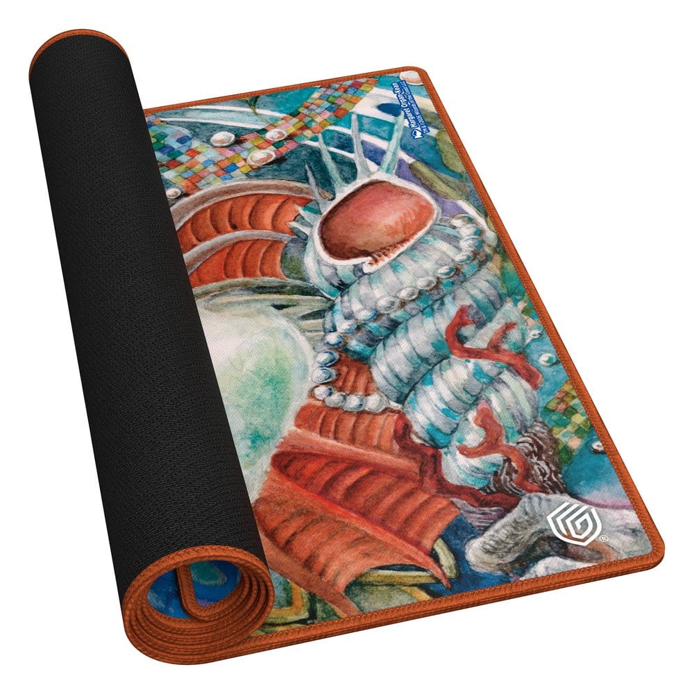 Ultimate Guard Play-Mat Magic: The Gathering "Lorwyn Eclipsed" - Multicolor Rare