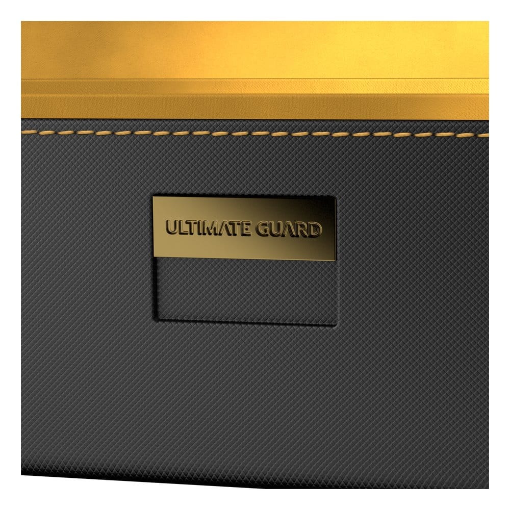 Ultimate Guard Omnihive 1000+ Xenoskin Magic: The Gathering "Secrets of Strixhaven"