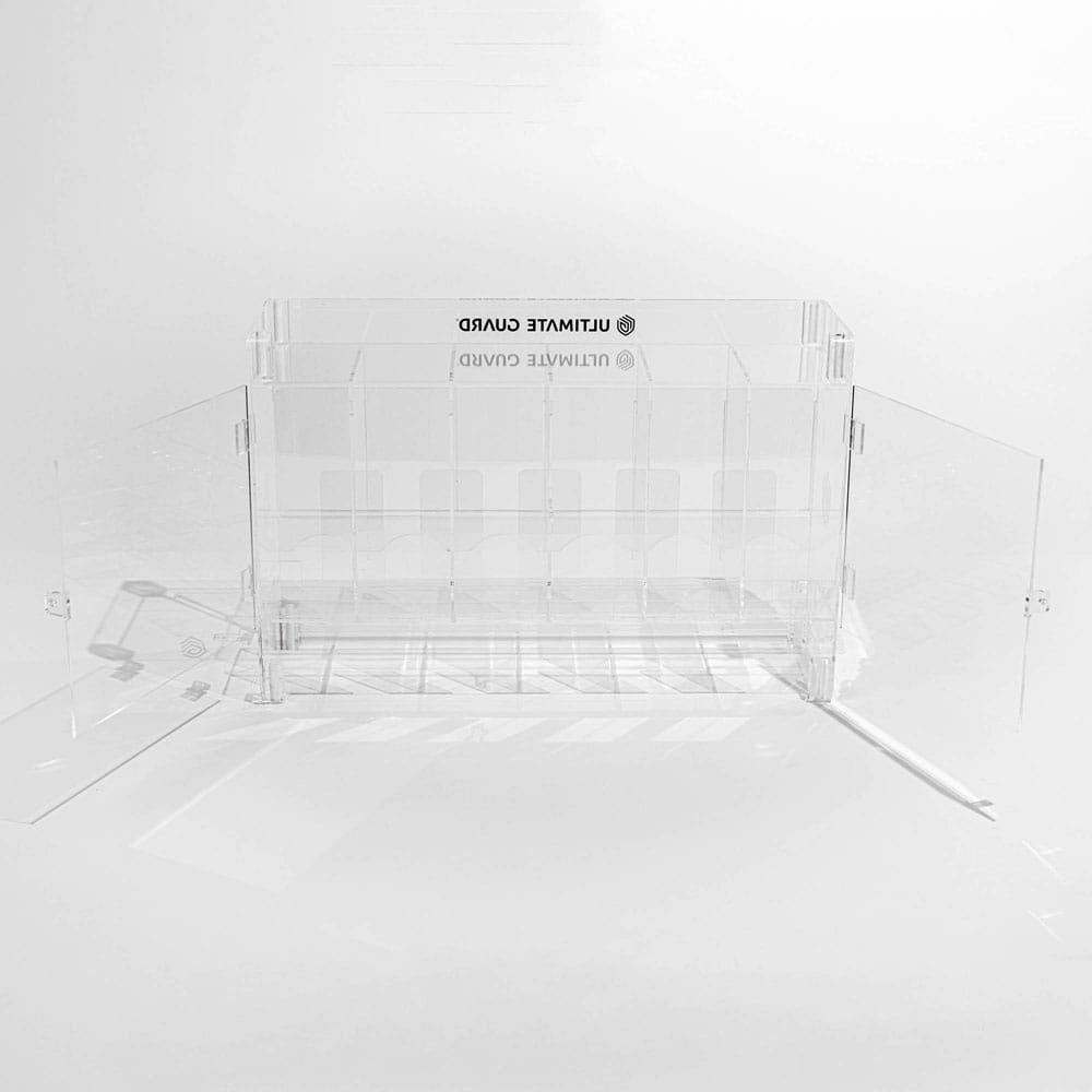 Ultimate Guard Supreme Dispenser for Booster Packs