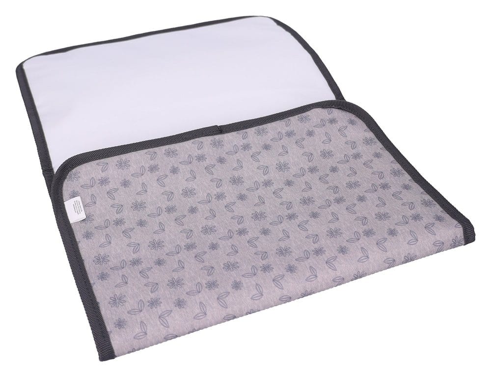 Winnie the Pooh Diaper Bag Better Care