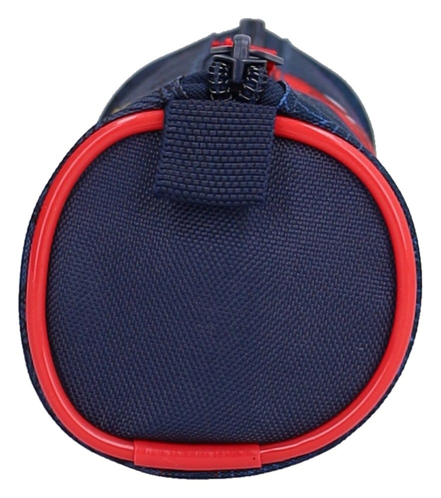 Spider-Man Pencil Case Web Hero