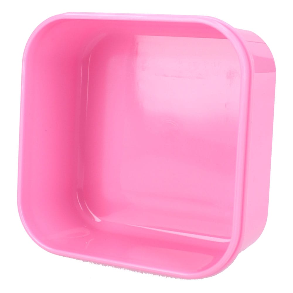 Sanrio Snack Box Set Hello Kitty Fresh Bites