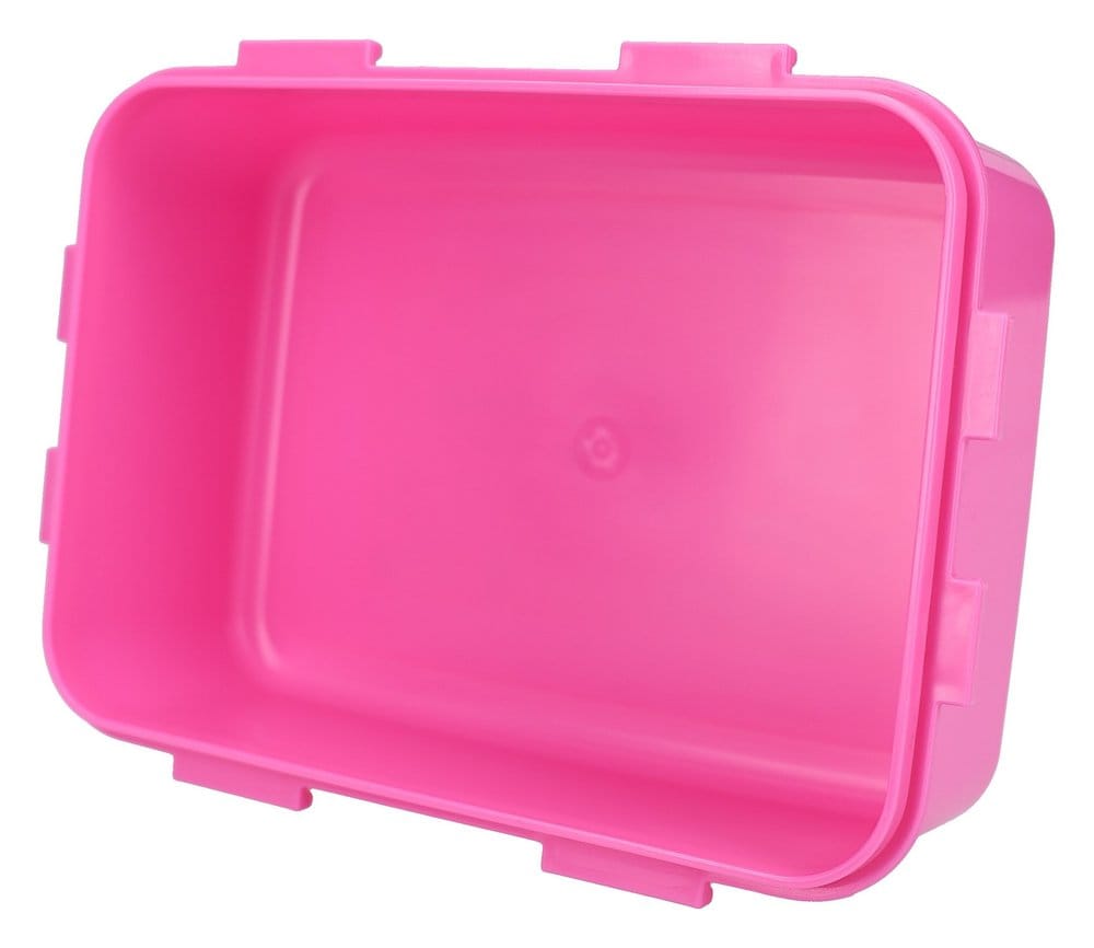 Sanrio Lunch Box Lunch Love 18 cm