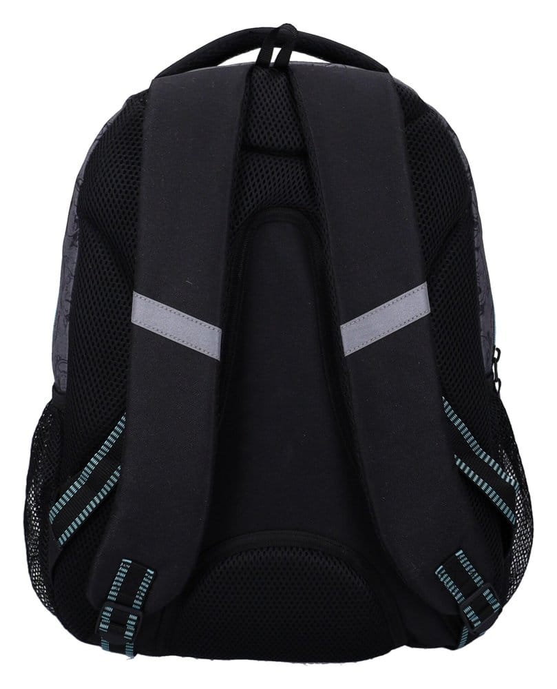 Pokémon Backpack Ready For Battle 44 cm