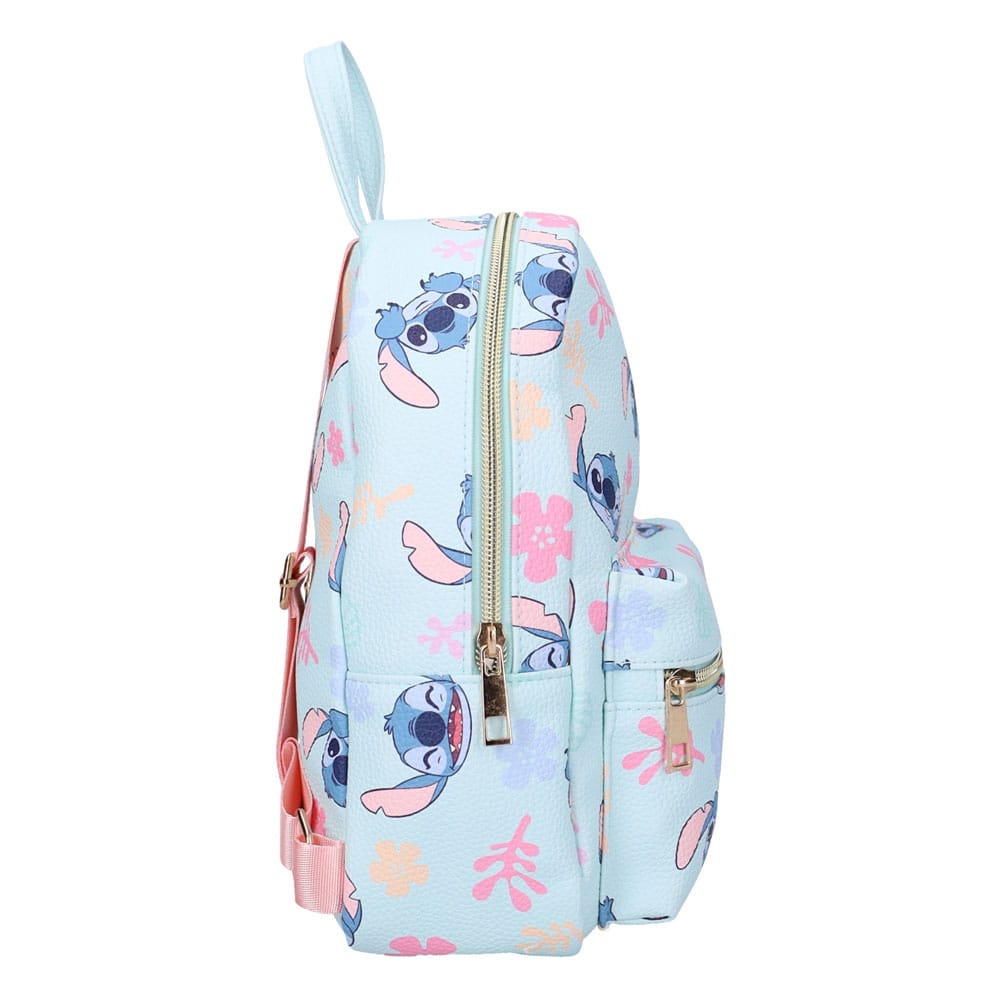 Lilo & Stitch Backpack Stitch Sweet On You