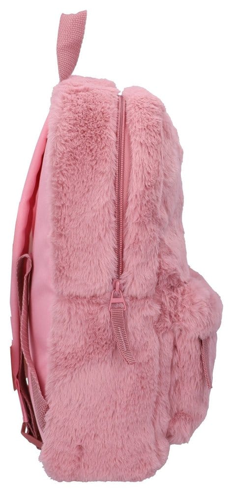 Lilo & Stitch Backpack Stitch Softly Spirited 33 cm