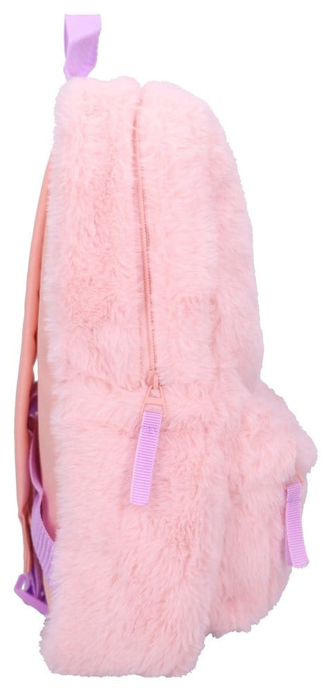 Lilo & Stitch Backpack Stitch Softly Spirited 33 cm
