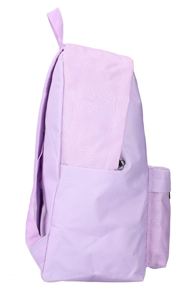 K-Pop Demon Hunters Backpack Shadow Beats 43 cm