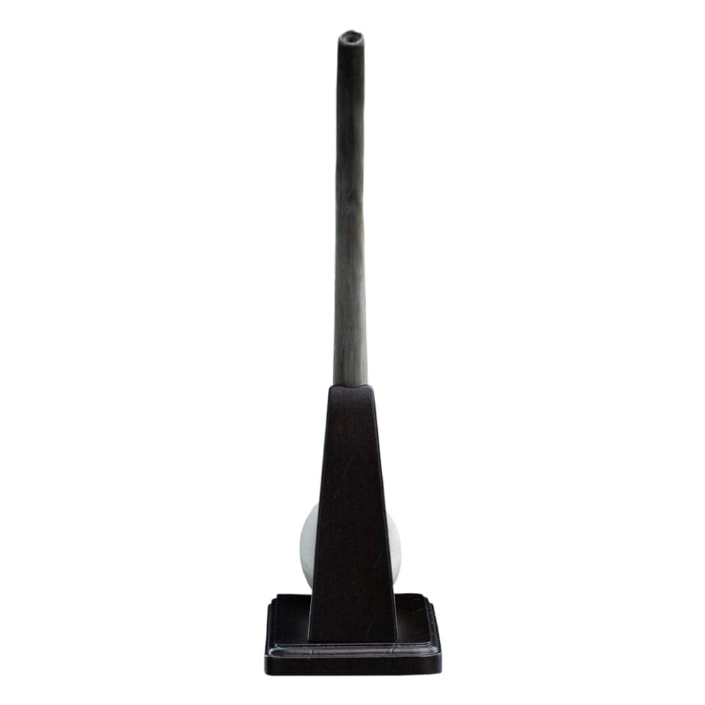 Lord of the Rings Replica 1/1 Saruman's Pipe 19 cm