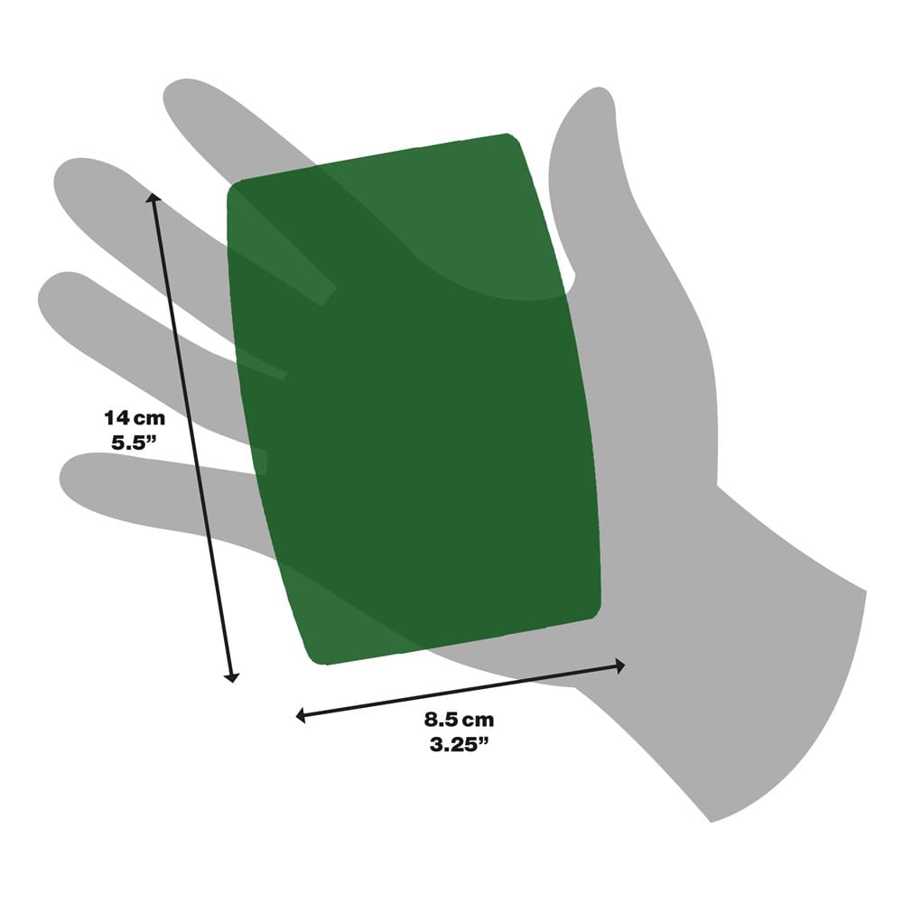 Darts Card Game Top Trumps Collectables Legenden *German Version*