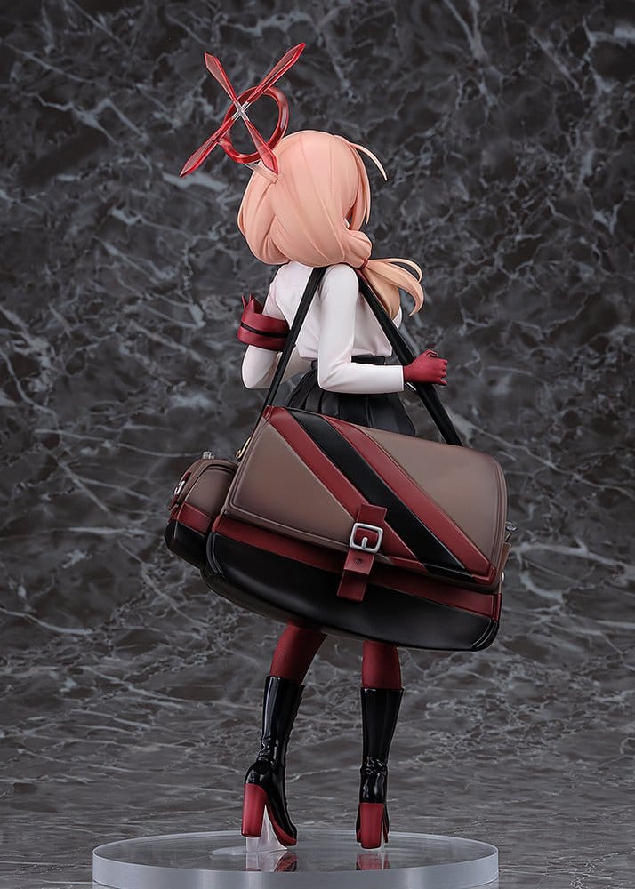 Blue Archive PVC Figure 1/7 Chinatsu 25 cm