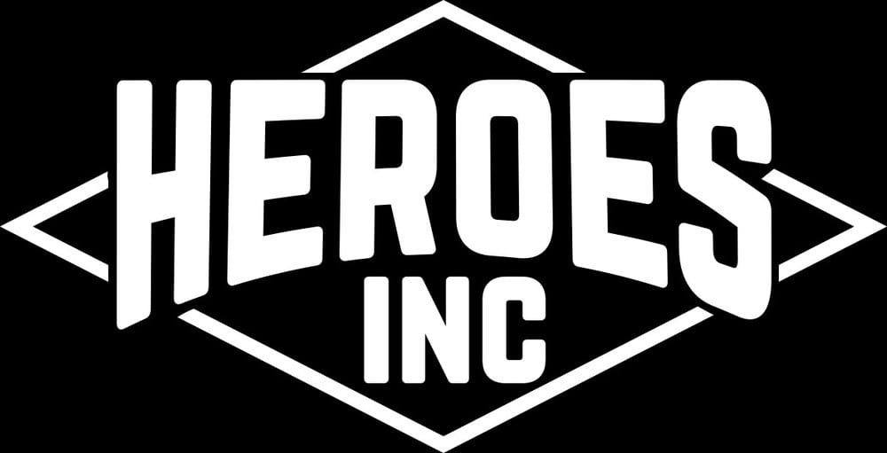 WWE T-Shirt Gunther Black Size XL