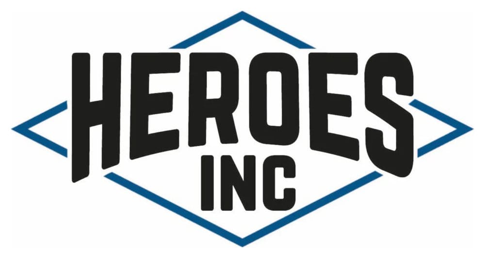 WWE T-Shirt Hot Girls Love Dominik Mysterio Size XXL