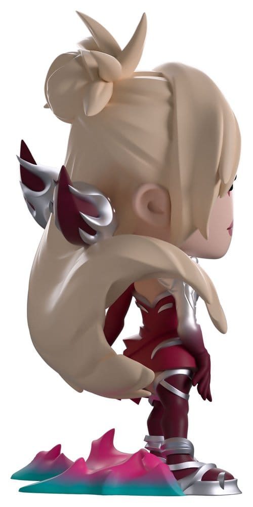 League of Legends K/DA Vinyl Figure Kai'Sa 12 cm