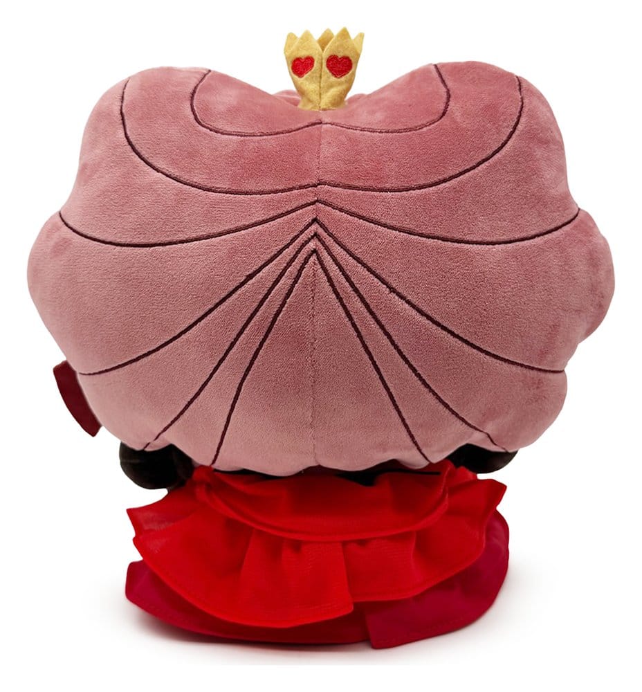 Habromania Plush Figure Queen of Hearts 22 cm