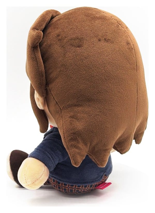 Wildwood Plush Figure Prue McKeel 22 cm