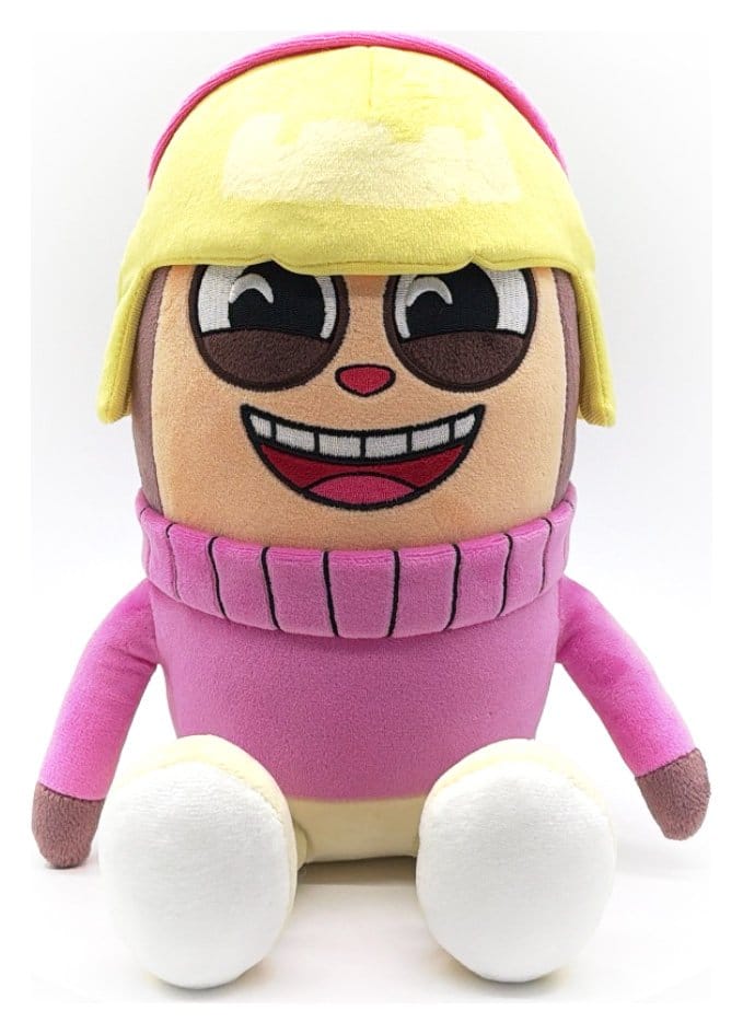 MaxDesignPro Plush Figure Hope 22 cm