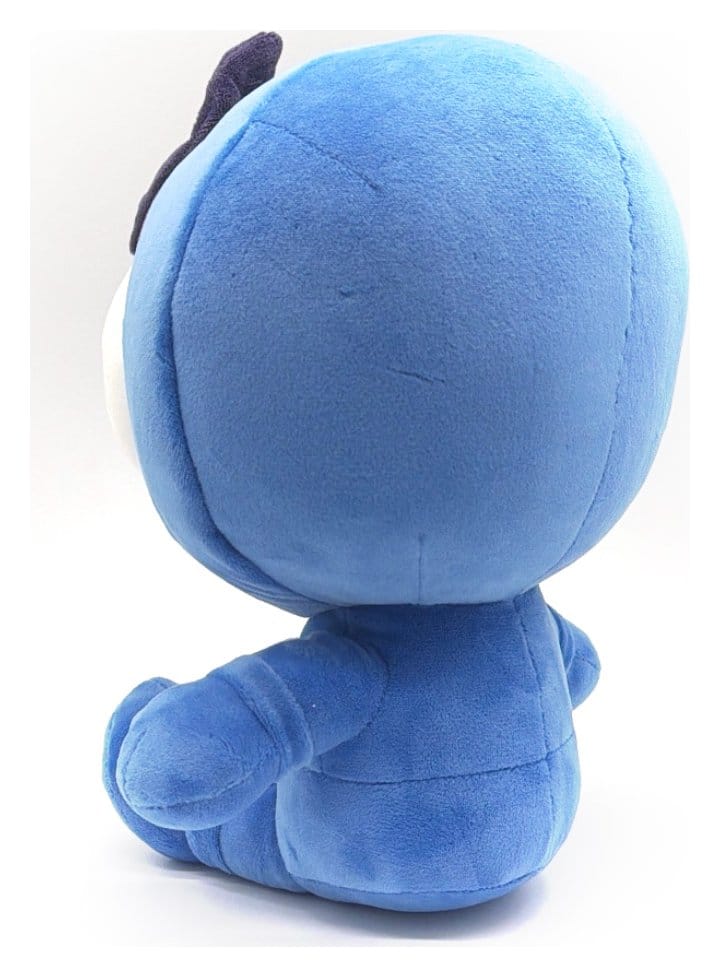Endacopia Plush Figure Andyland 22 cm
