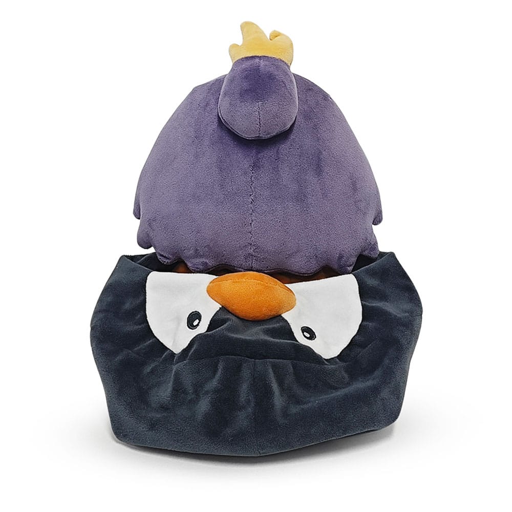 AnyColor Nijisanji Plush Figure Petra 22 cm