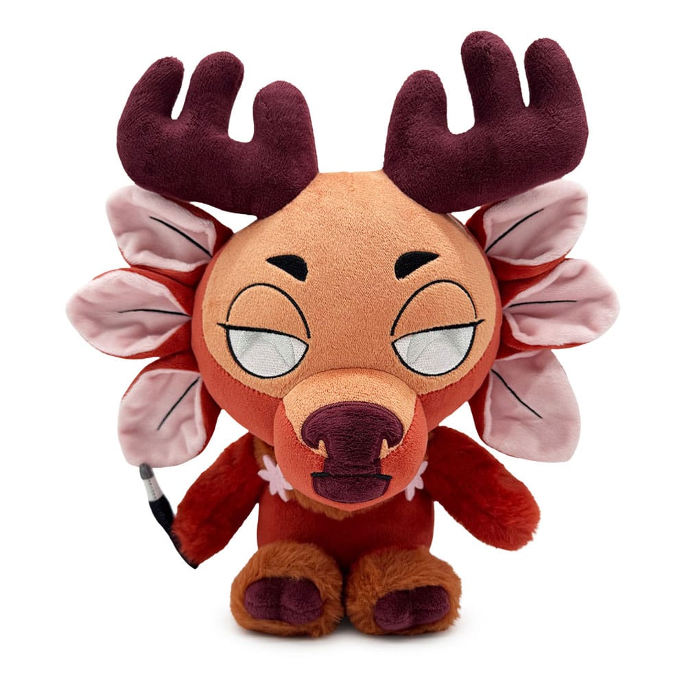 Spiritfarer Plush Figure Gwen 22 cm