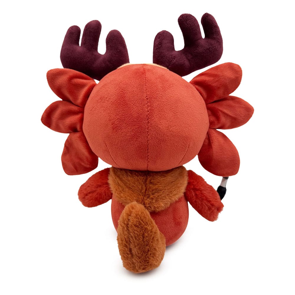 Spiritfarer Plush Figure Gwen 22 cm