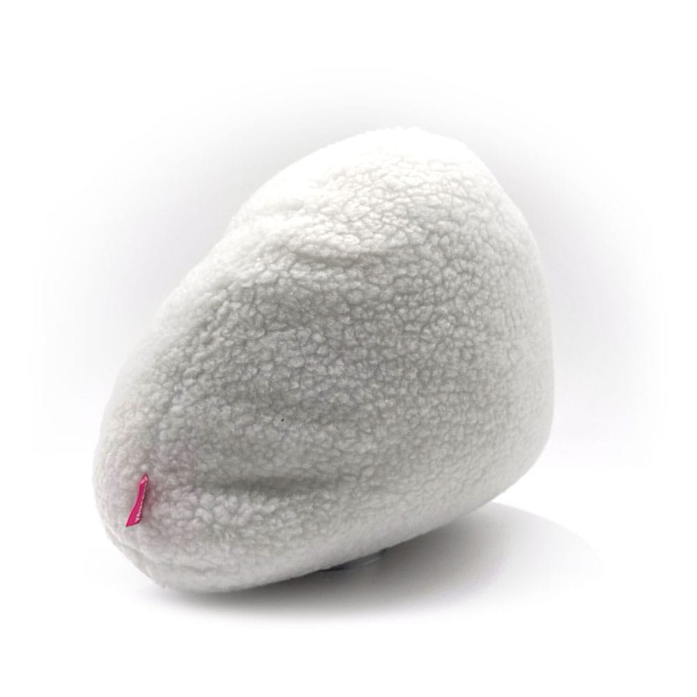 Fruits Basket Plush Figure Tohru Riceball 22 cm