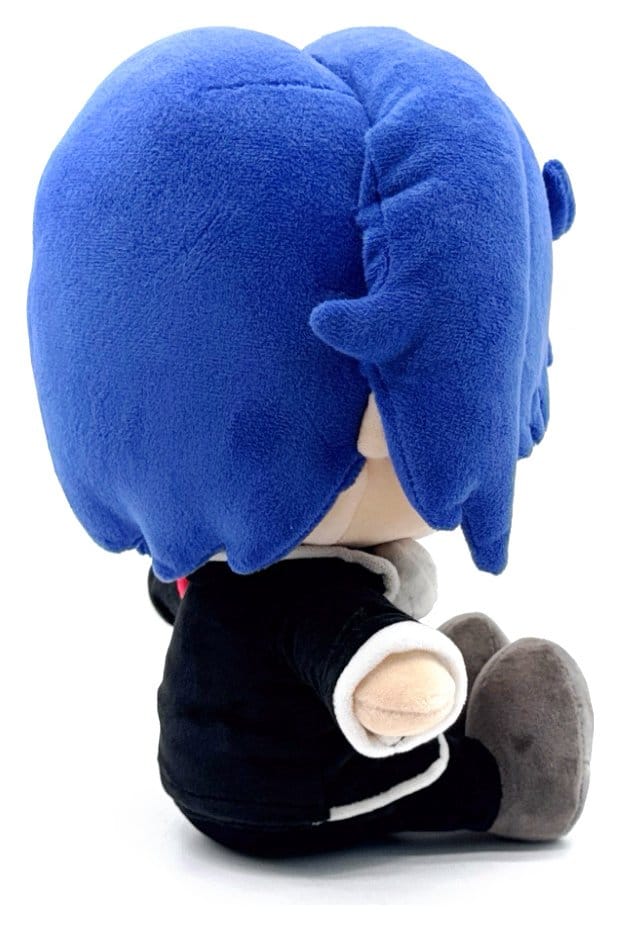 Persona 3 Plush Figure Makoto 23 cm