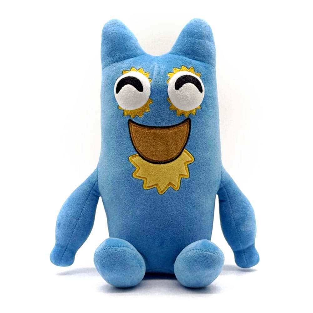 Garten of Banban Plush Figure Flumbo 22 cm