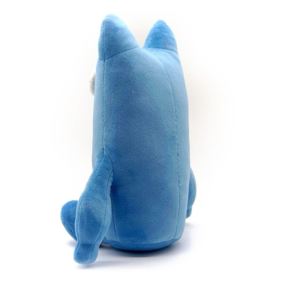 Garten of Banban Plush Figure Flumbo 22 cm