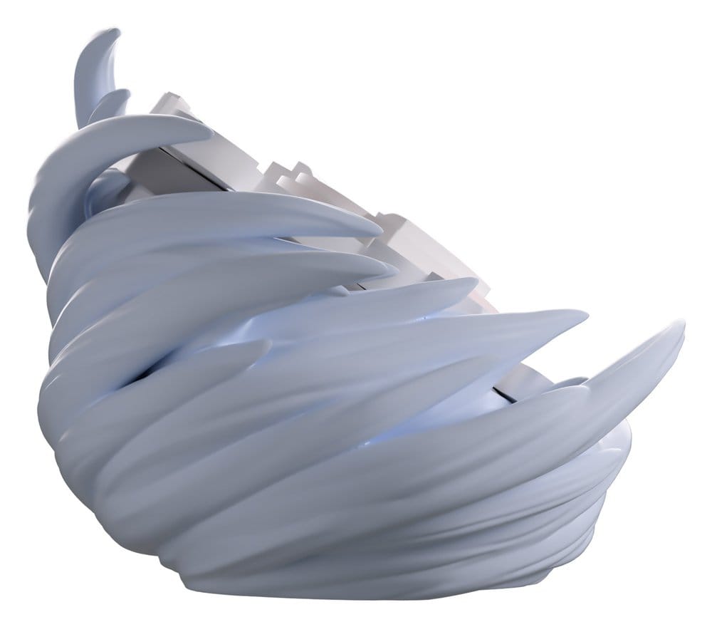 Beyblade Vinyl Figure Dragoon Storm 8 cm
