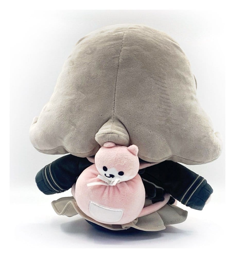 Danganronpa 2 Plush Figure Chiaki Nanami 22 cm