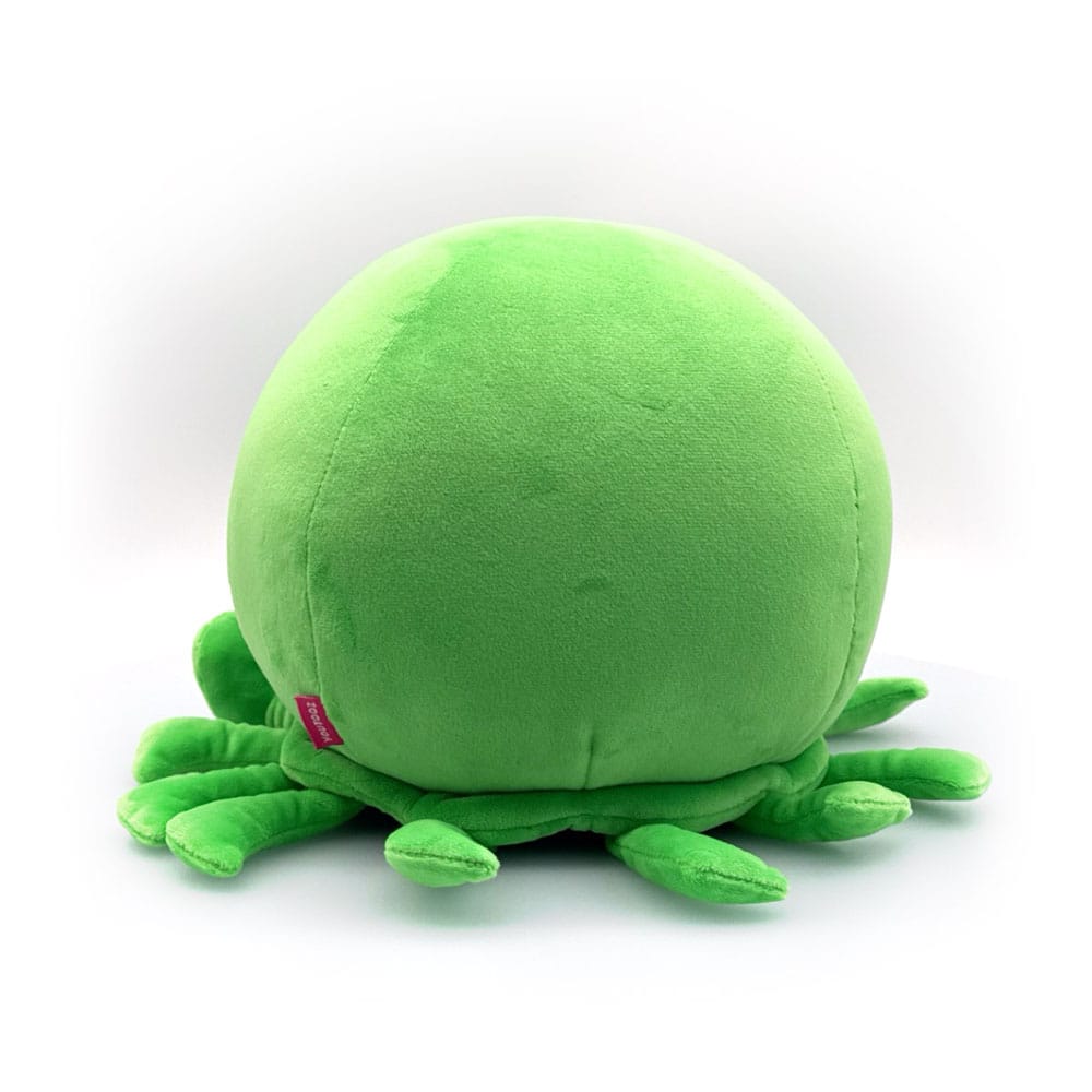 KinitoPET Plush Figure Jade 23 cm